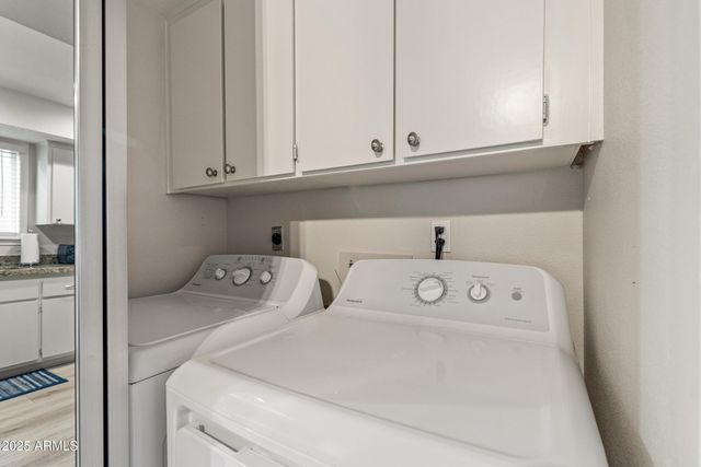 1710 N FAIRWAY Drive, Flagstaff, AZ 86004