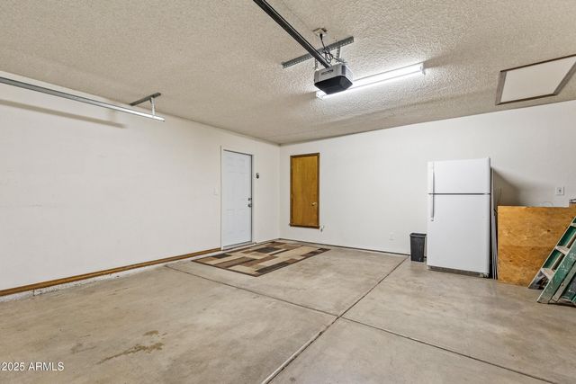 1710 N FAIRWAY Drive, Flagstaff, AZ 86004