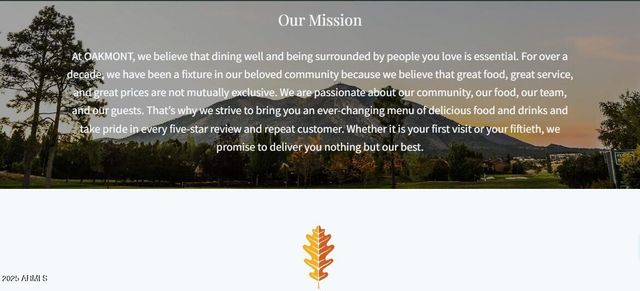 1710 N FAIRWAY Drive, Flagstaff, AZ 86004