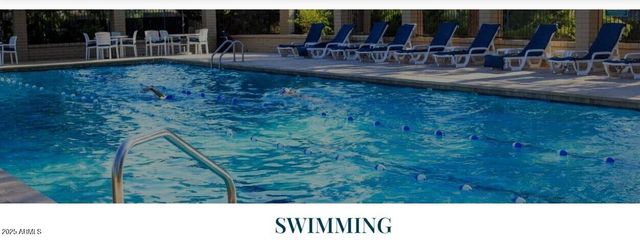 1710 N FAIRWAY Drive, Flagstaff, AZ 86004