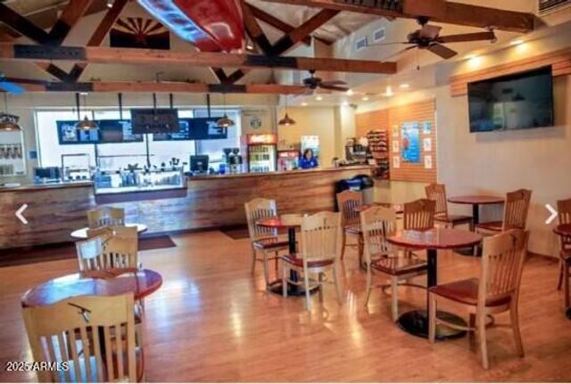 1710 N FAIRWAY Drive, Flagstaff, AZ 86004