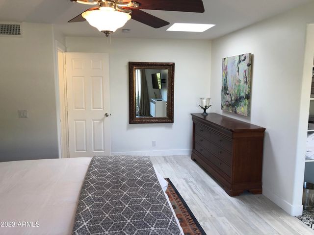 4150 N 79TH Street, Scottsdale, AZ 85251