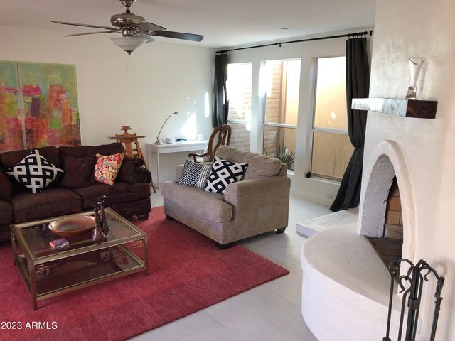 4150 N 79TH Street, Scottsdale, AZ 85251