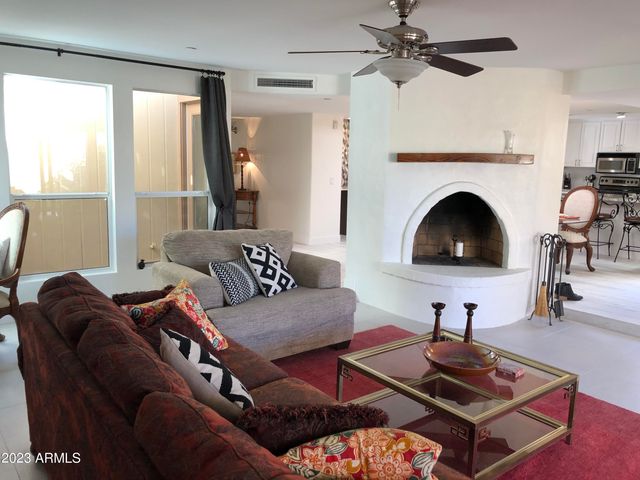 4150 N 79TH Street, Scottsdale, AZ 85251