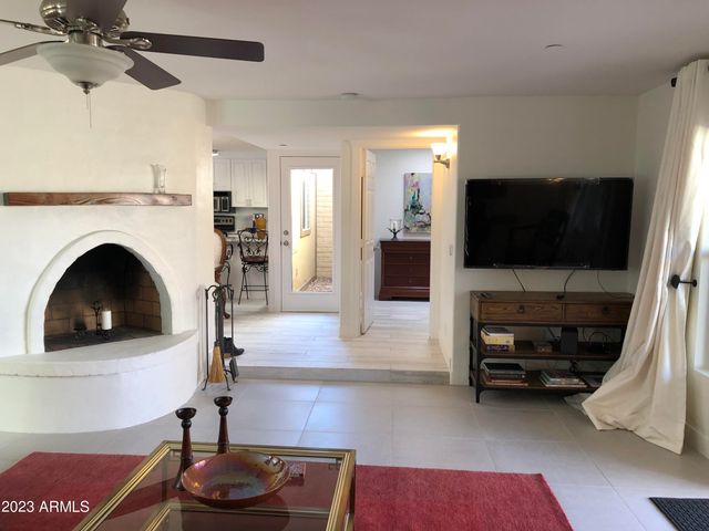 4150 N 79TH Street, Scottsdale, AZ 85251