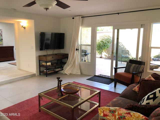 4150 N 79TH Street, Scottsdale, AZ 85251