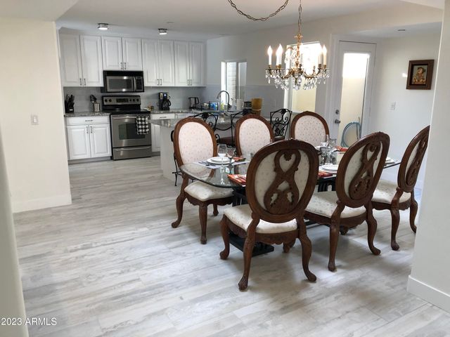 4150 N 79TH Street, Scottsdale, AZ 85251