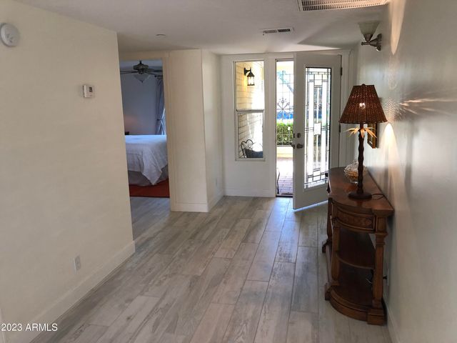 4150 N 79TH Street, Scottsdale, AZ 85251