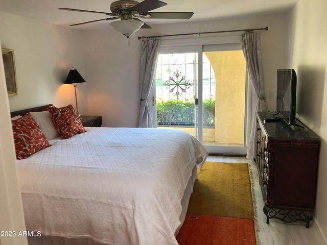 4150 N 79TH Street, Scottsdale, AZ 85251