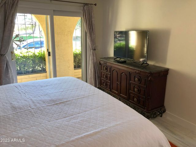 4150 N 79TH Street, Scottsdale, AZ 85251