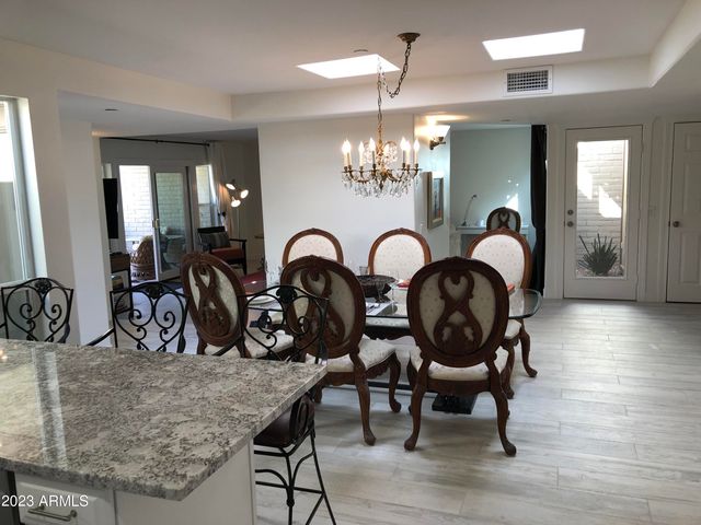 4150 N 79TH Street, Scottsdale, AZ 85251