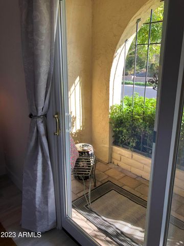 4150 N 79TH Street, Scottsdale, AZ 85251