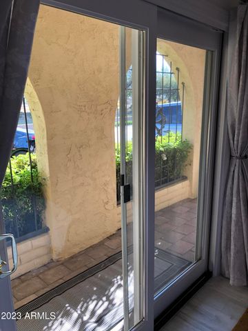 4150 N 79TH Street, Scottsdale, AZ 85251