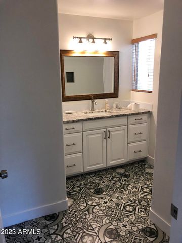 4150 N 79TH Street, Scottsdale, AZ 85251