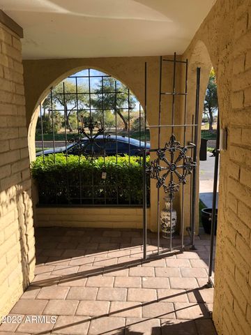 4150 N 79TH Street, Scottsdale, AZ 85251