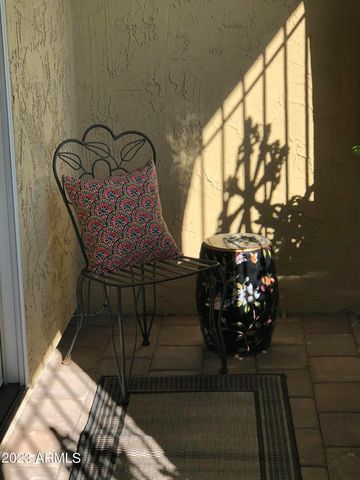 4150 N 79TH Street, Scottsdale, AZ 85251