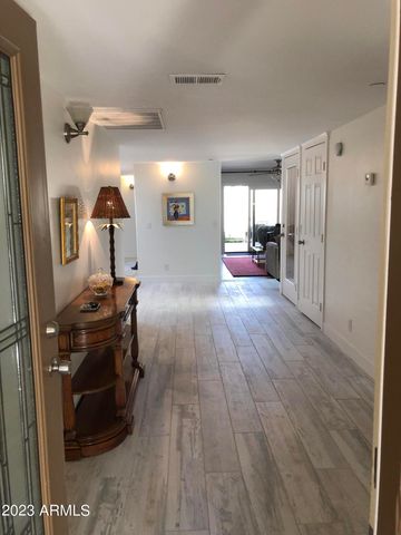 4150 N 79TH Street, Scottsdale, AZ 85251
