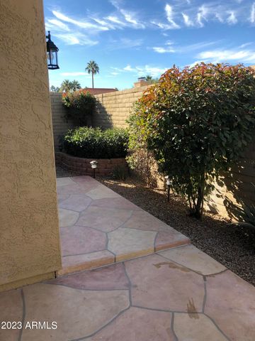 4150 N 79TH Street, Scottsdale, AZ 85251