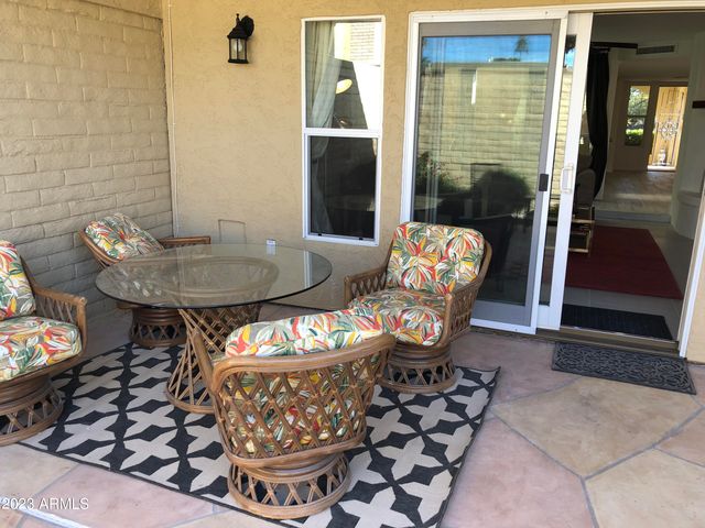 4150 N 79TH Street, Scottsdale, AZ 85251