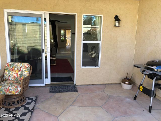 4150 N 79TH Street, Scottsdale, AZ 85251