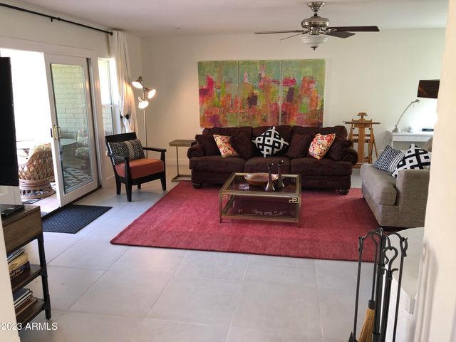 4150 N 79TH Street, Scottsdale, AZ 85251