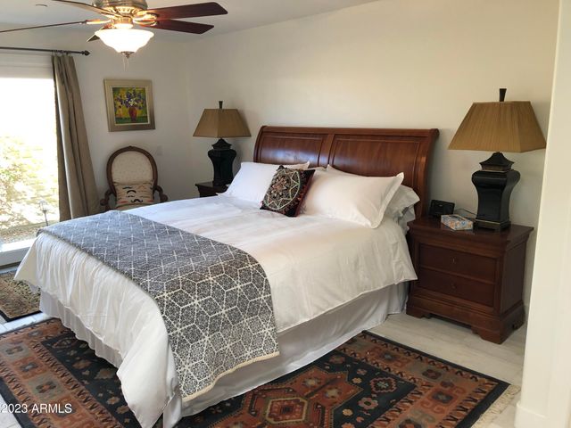 4150 N 79TH Street, Scottsdale, AZ 85251