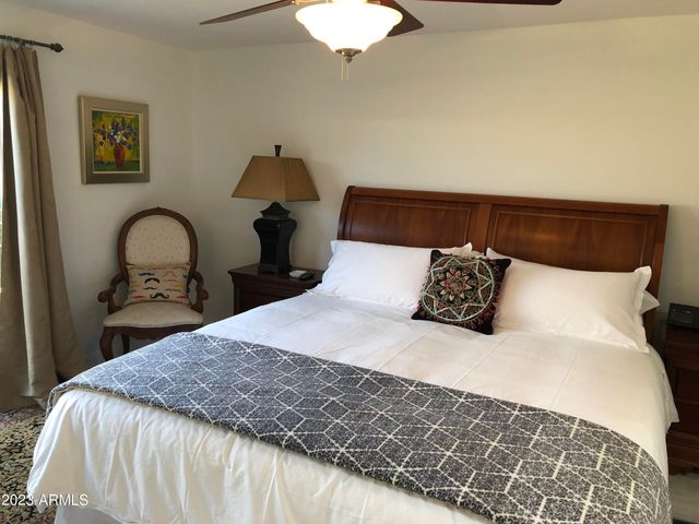 4150 N 79TH Street, Scottsdale, AZ 85251