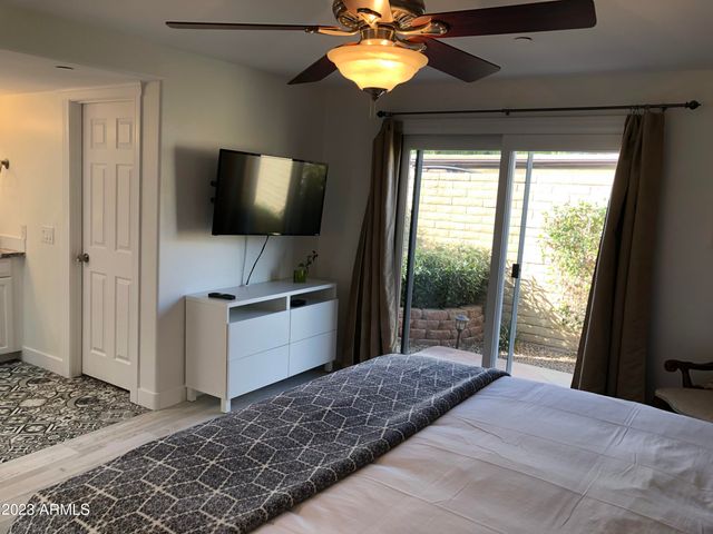 4150 N 79TH Street, Scottsdale, AZ 85251