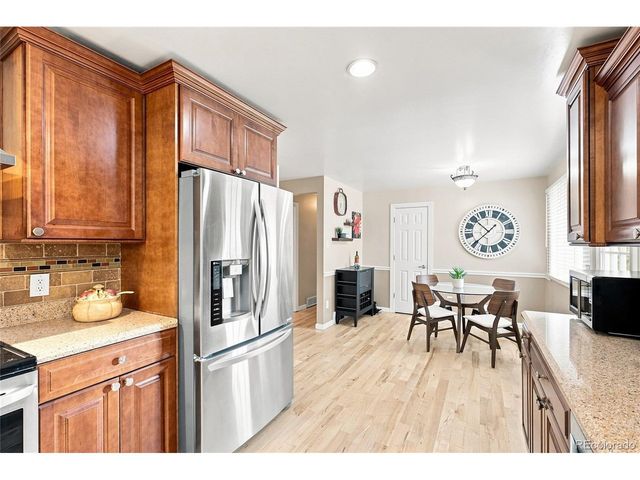 6991 S Madison Way, Centennial, CO 80122