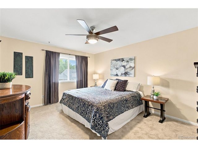 6991 S Madison Way, Centennial, CO 80122