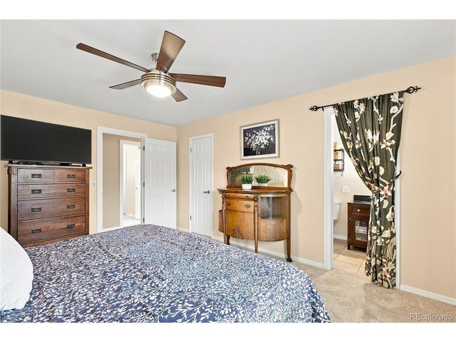 6991 S Madison Way, Centennial, CO 80122