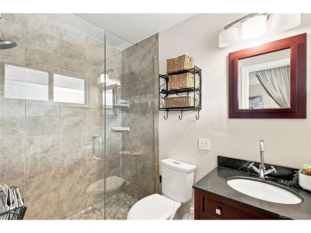 6991 S Madison Way, Centennial, CO 80122