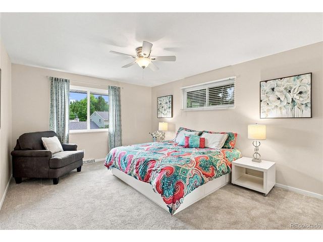 6991 S Madison Way, Centennial, CO 80122