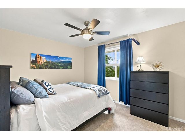 6991 S Madison Way, Centennial, CO 80122