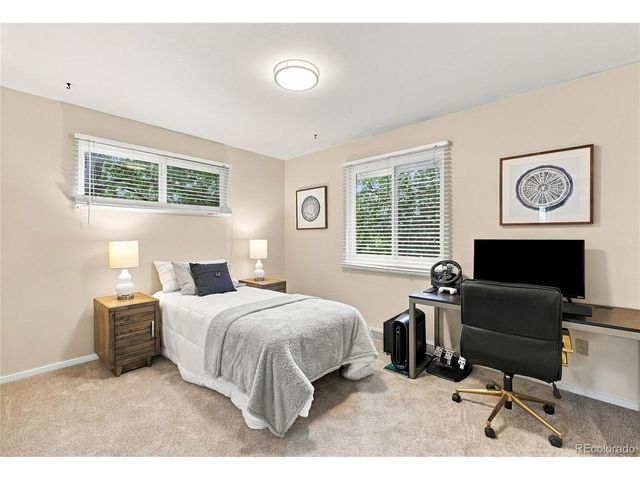6991 S Madison Way, Centennial, CO 80122