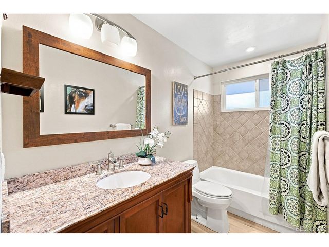 6991 S Madison Way, Centennial, CO 80122