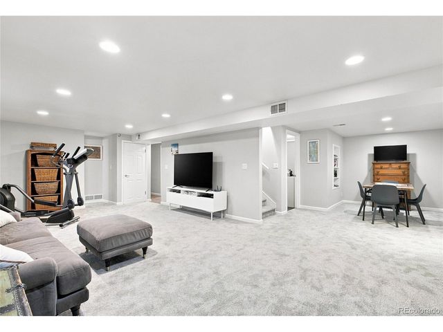 6991 S Madison Way, Centennial, CO 80122