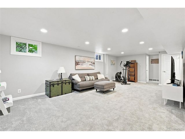 6991 S Madison Way, Centennial, CO 80122