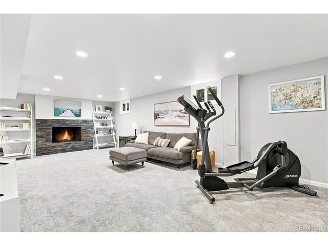 6991 S Madison Way, Centennial, CO 80122