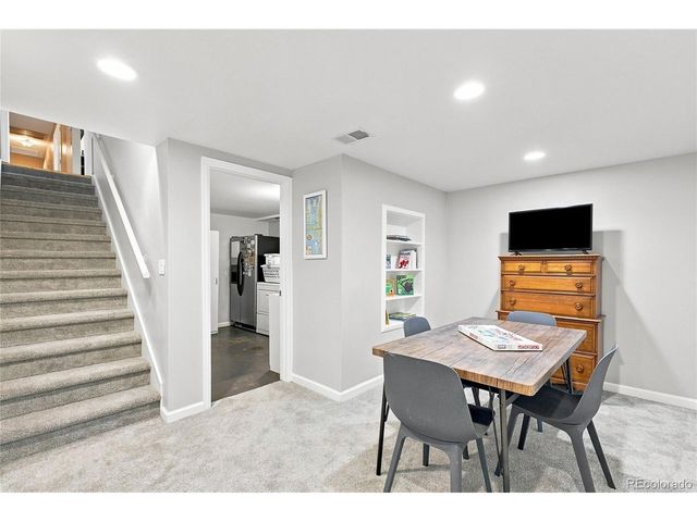 6991 S Madison Way, Centennial, CO 80122