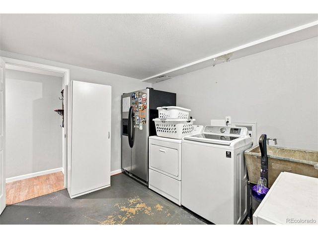 6991 S Madison Way, Centennial, CO 80122