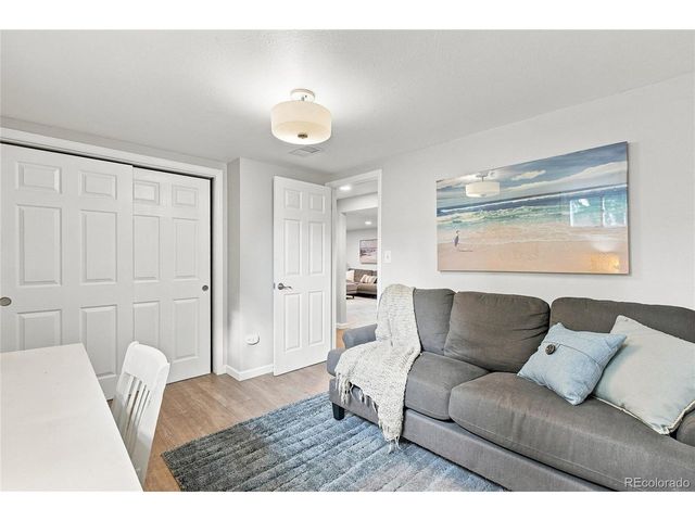 6991 S Madison Way, Centennial, CO 80122