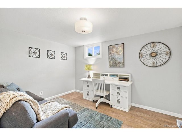 6991 S Madison Way, Centennial, CO 80122