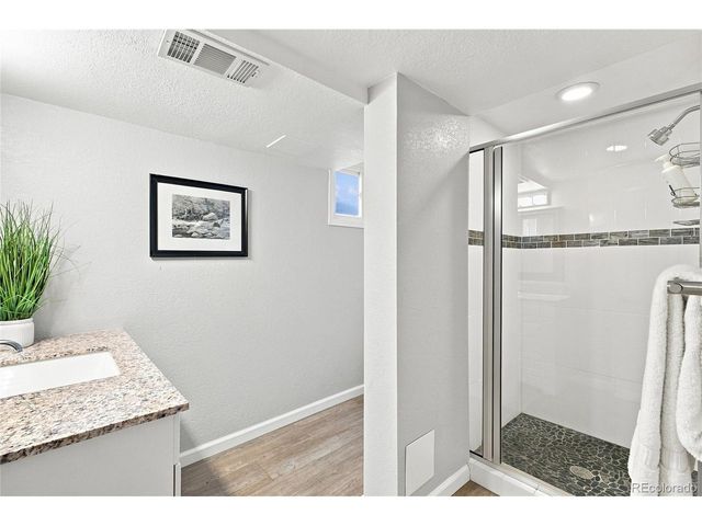 6991 S Madison Way, Centennial, CO 80122