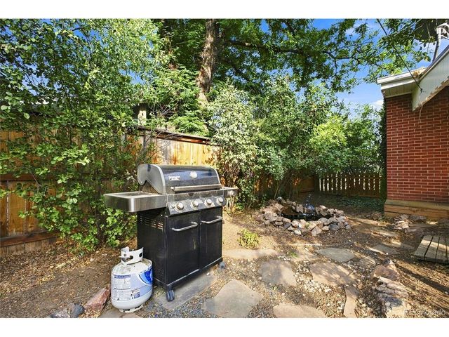 6991 S Madison Way, Centennial, CO 80122