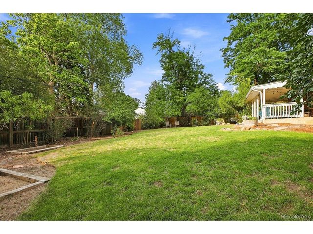 6991 S Madison Way, Centennial, CO 80122