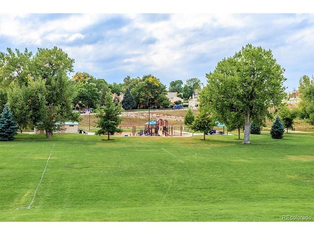 6991 S Madison Way, Centennial, CO 80122