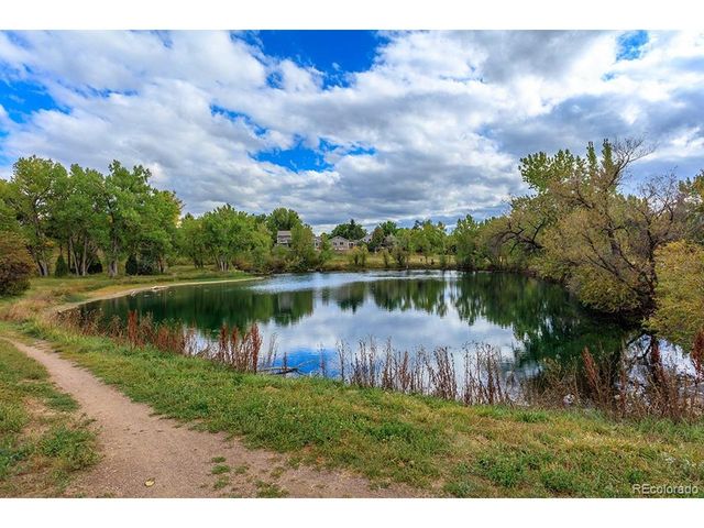 6991 S Madison Way, Centennial, CO 80122