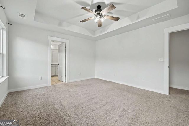 1328 Woods Lane, Jefferson, GA 30549