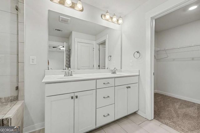 1328 Woods Lane, Jefferson, GA 30549